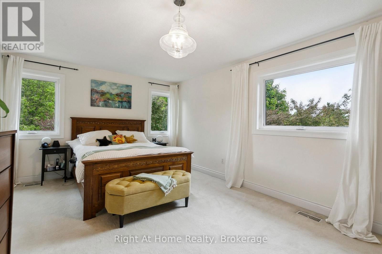 293 RIVER GLEN BOULEVARD Image 37