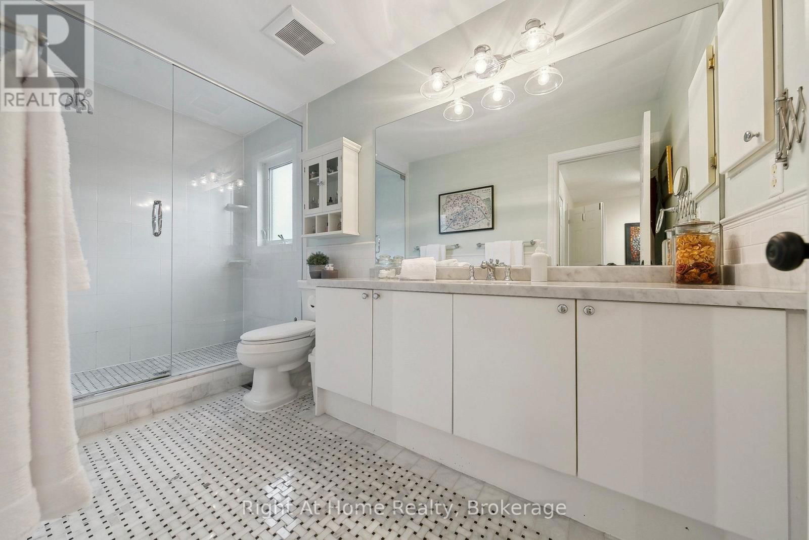 293 RIVER GLEN BOULEVARD Image 38