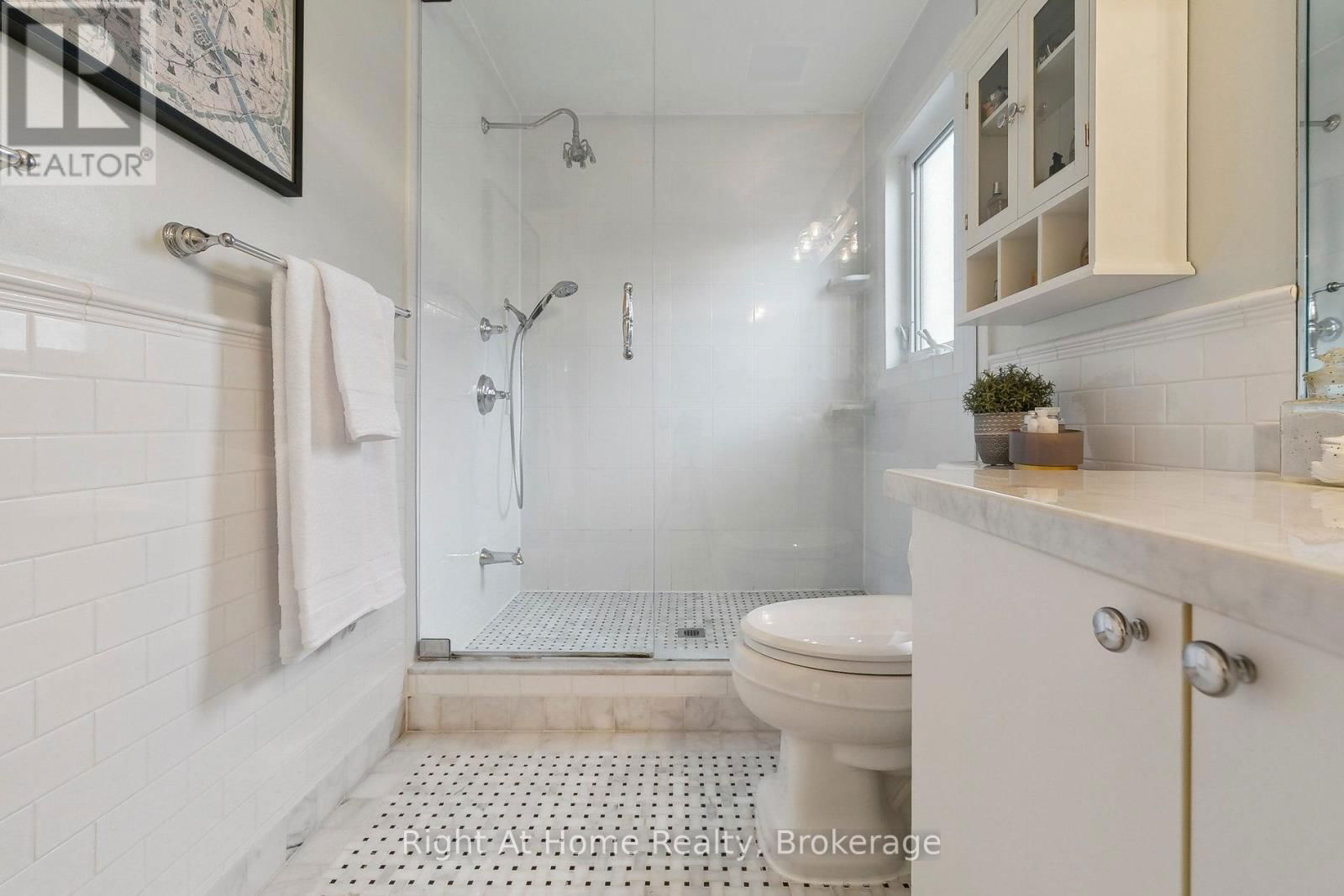 293 RIVER GLEN BOULEVARD Image 39