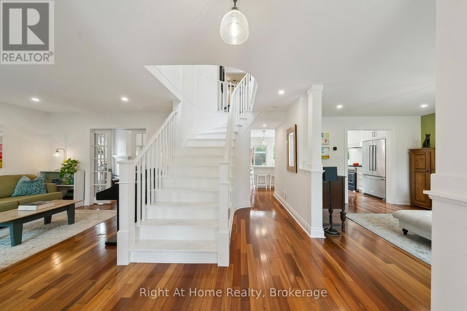 293 RIVER GLEN BOULEVARD Image 4