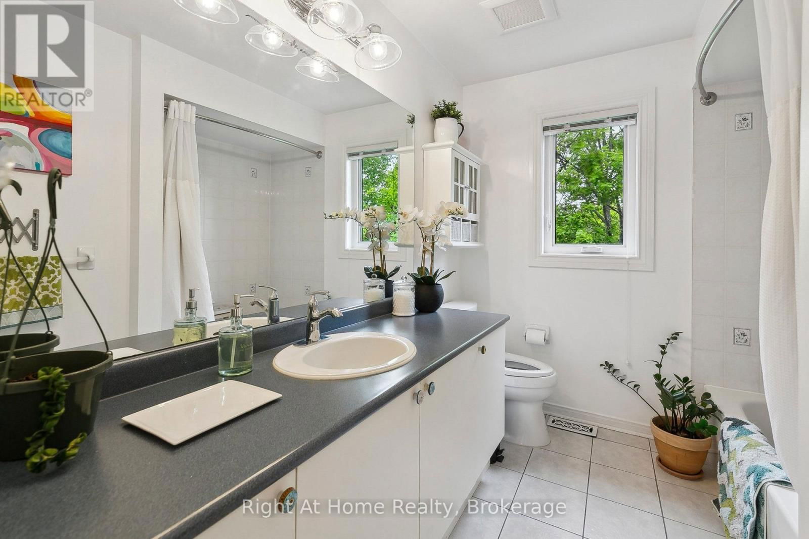 293 RIVER GLEN BOULEVARD Image 41