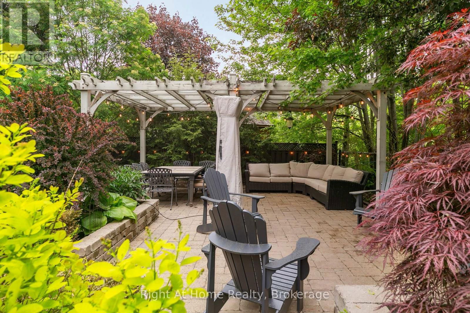293 RIVER GLEN BOULEVARD Image 48