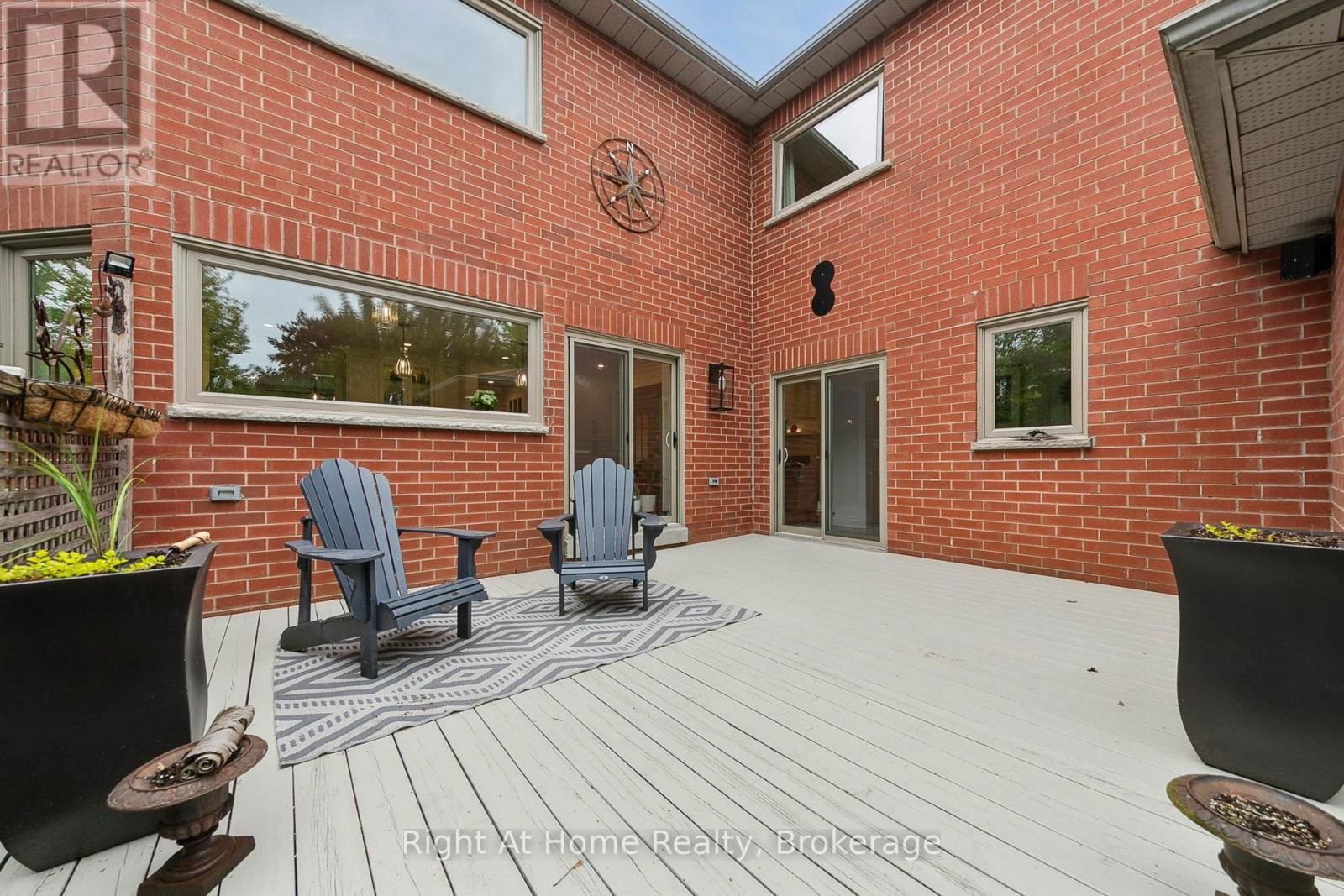 293 RIVER GLEN BOULEVARD Image 50