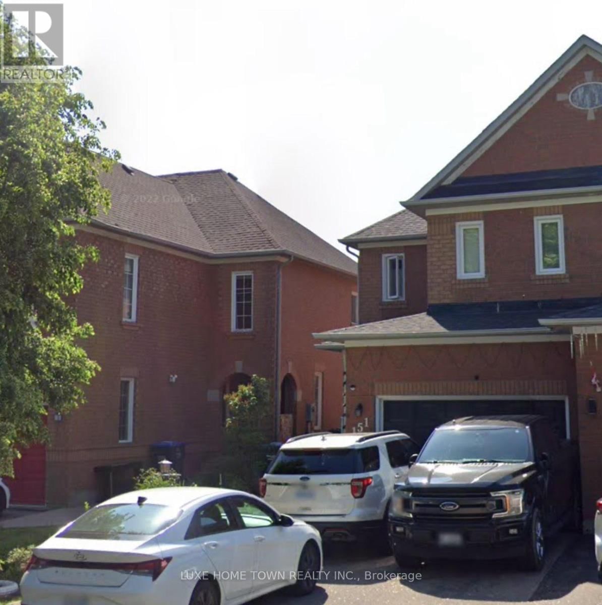 151 CLOVER BLOOM ROAD Image 1