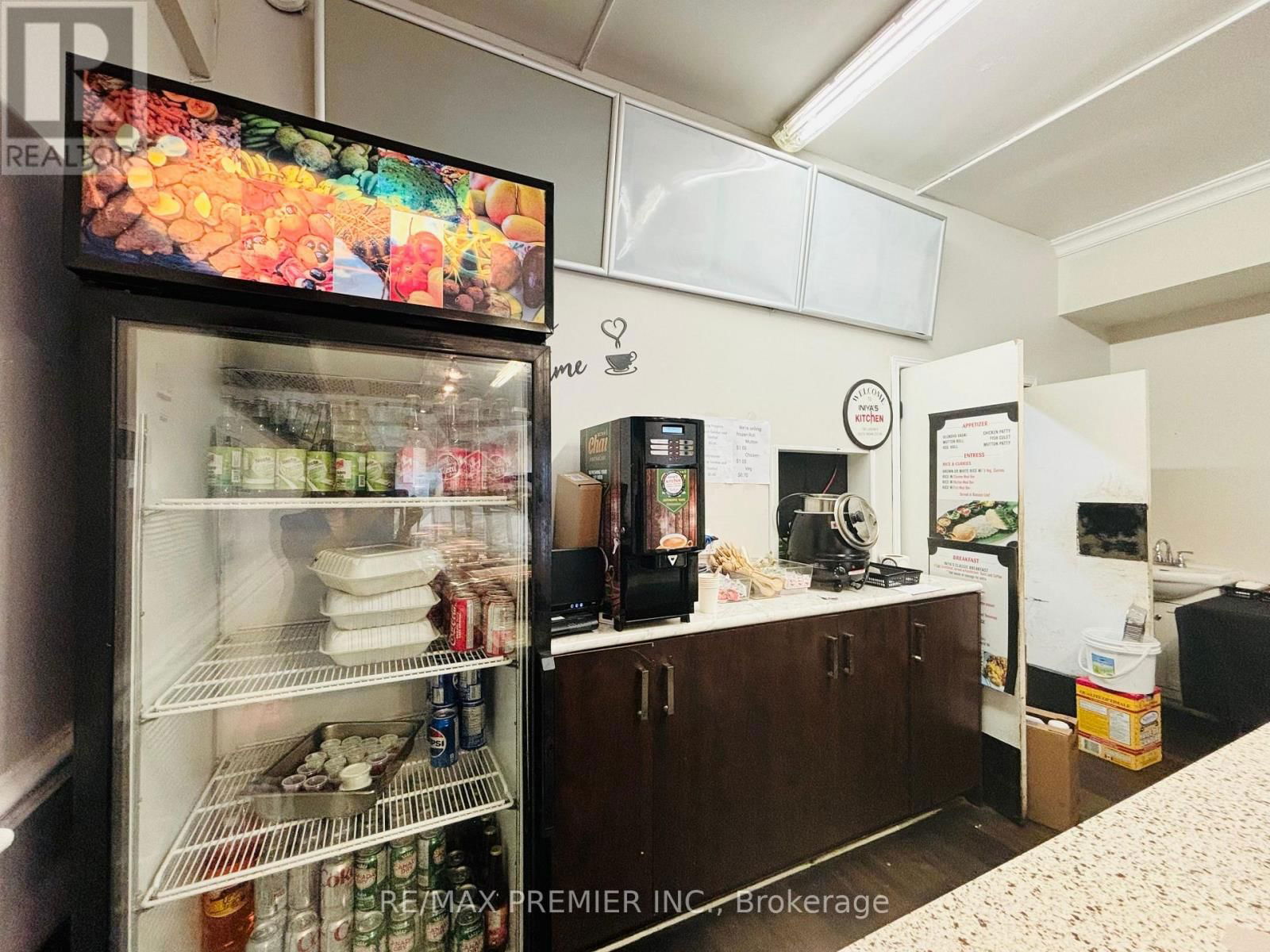 2985 ISLINGTON AVENUE Image 7