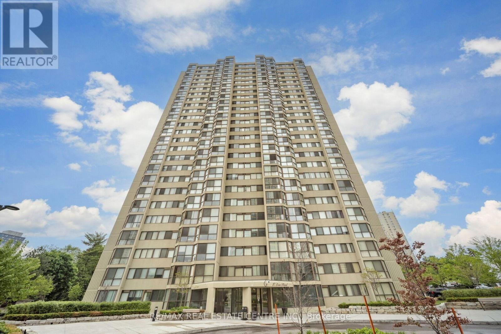 1107 - 8 LISA STREET Image 33