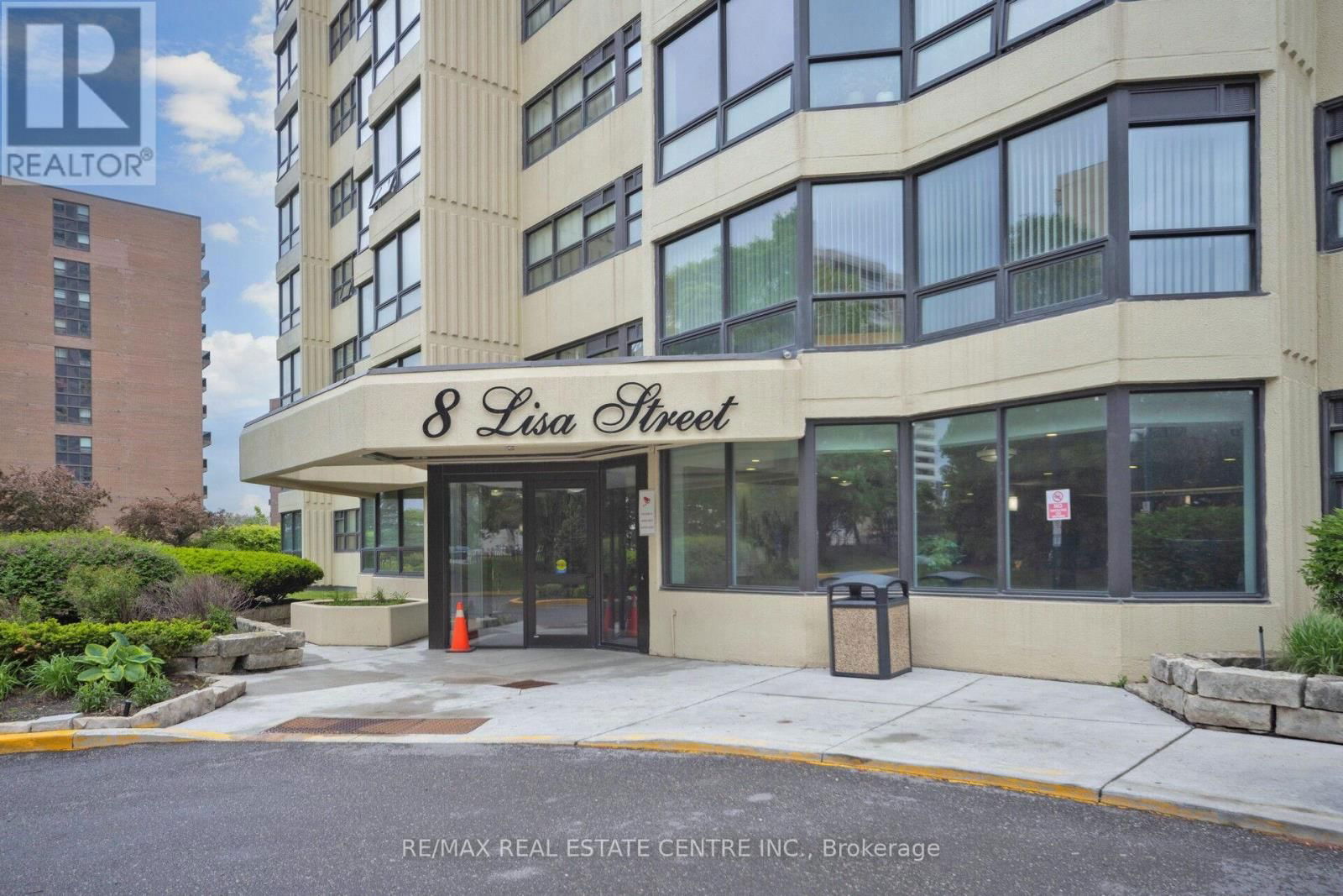 1107 - 8 LISA STREET Image 6