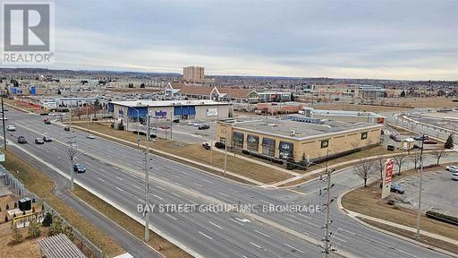 808 - 4677 GLEN ERIN DRIVE Image 1