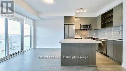 808 - 4677 GLEN ERIN DRIVE Image 10