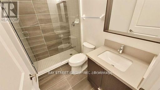 808 - 4677 GLEN ERIN DRIVE Image 12