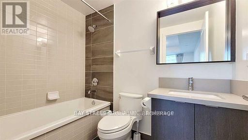 808 - 4677 GLEN ERIN DRIVE Image 13