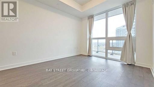 808 - 4677 GLEN ERIN DRIVE Image 14