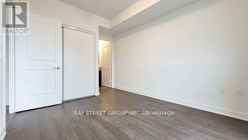 808 - 4677 GLEN ERIN DRIVE Image 15