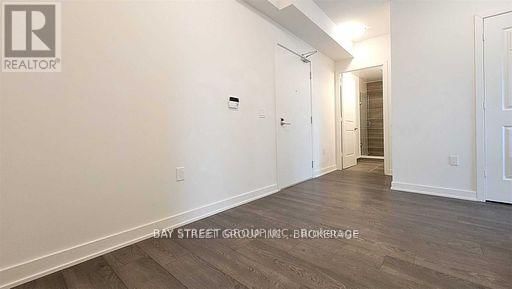808 - 4677 GLEN ERIN DRIVE Image 16