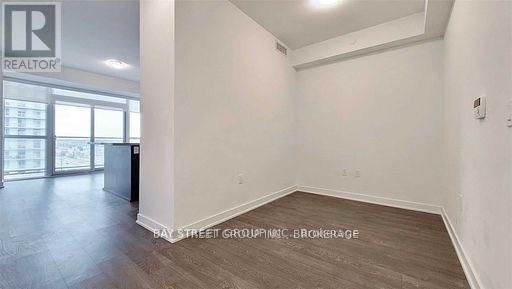 808 - 4677 GLEN ERIN DRIVE Image 17