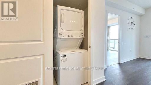 808 - 4677 GLEN ERIN DRIVE Image 18