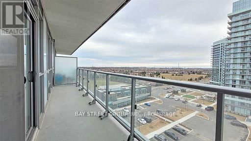 808 - 4677 GLEN ERIN DRIVE Image 19