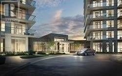 808 - 4677 GLEN ERIN DRIVE Image 2