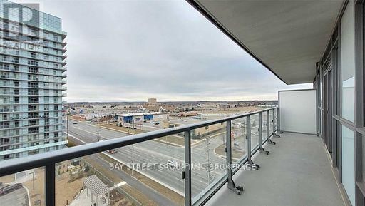 808 - 4677 GLEN ERIN DRIVE Image 20
