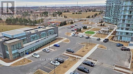 808 - 4677 GLEN ERIN DRIVE Image 21