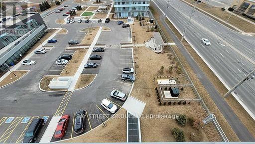 808 - 4677 GLEN ERIN DRIVE Image 22