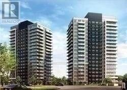 808 - 4677 GLEN ERIN DRIVE Image 4