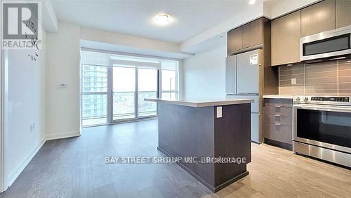 808 - 4677 GLEN ERIN DRIVE Image 6