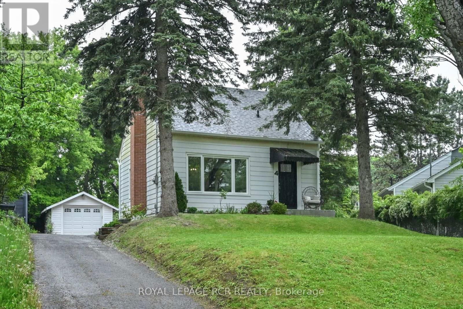 4 JOHN STREET Image 1