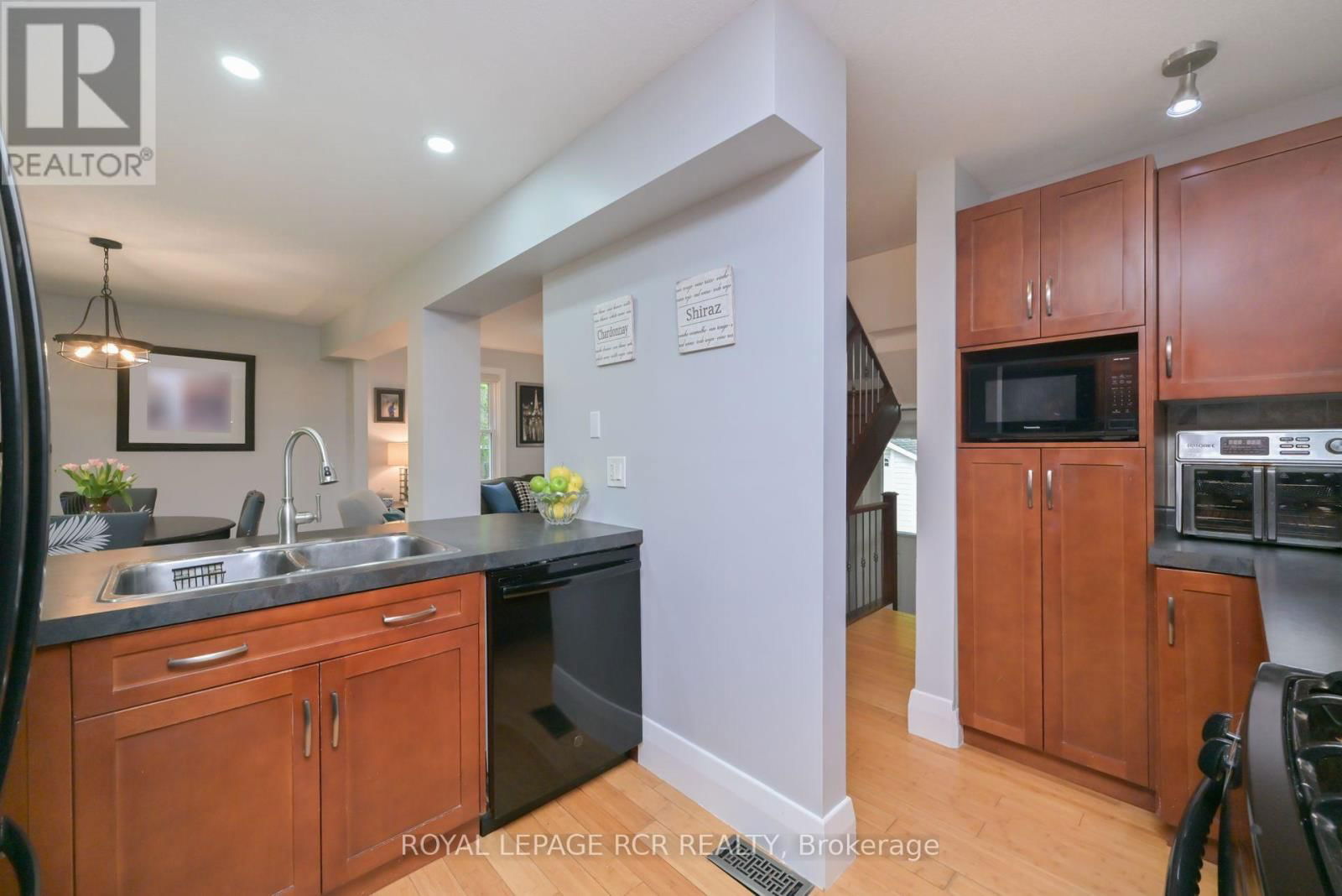 4 JOHN STREET Image 10