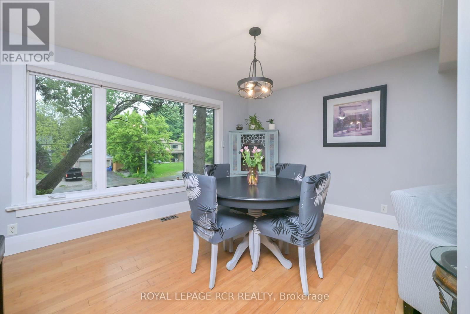 4 JOHN STREET Image 11