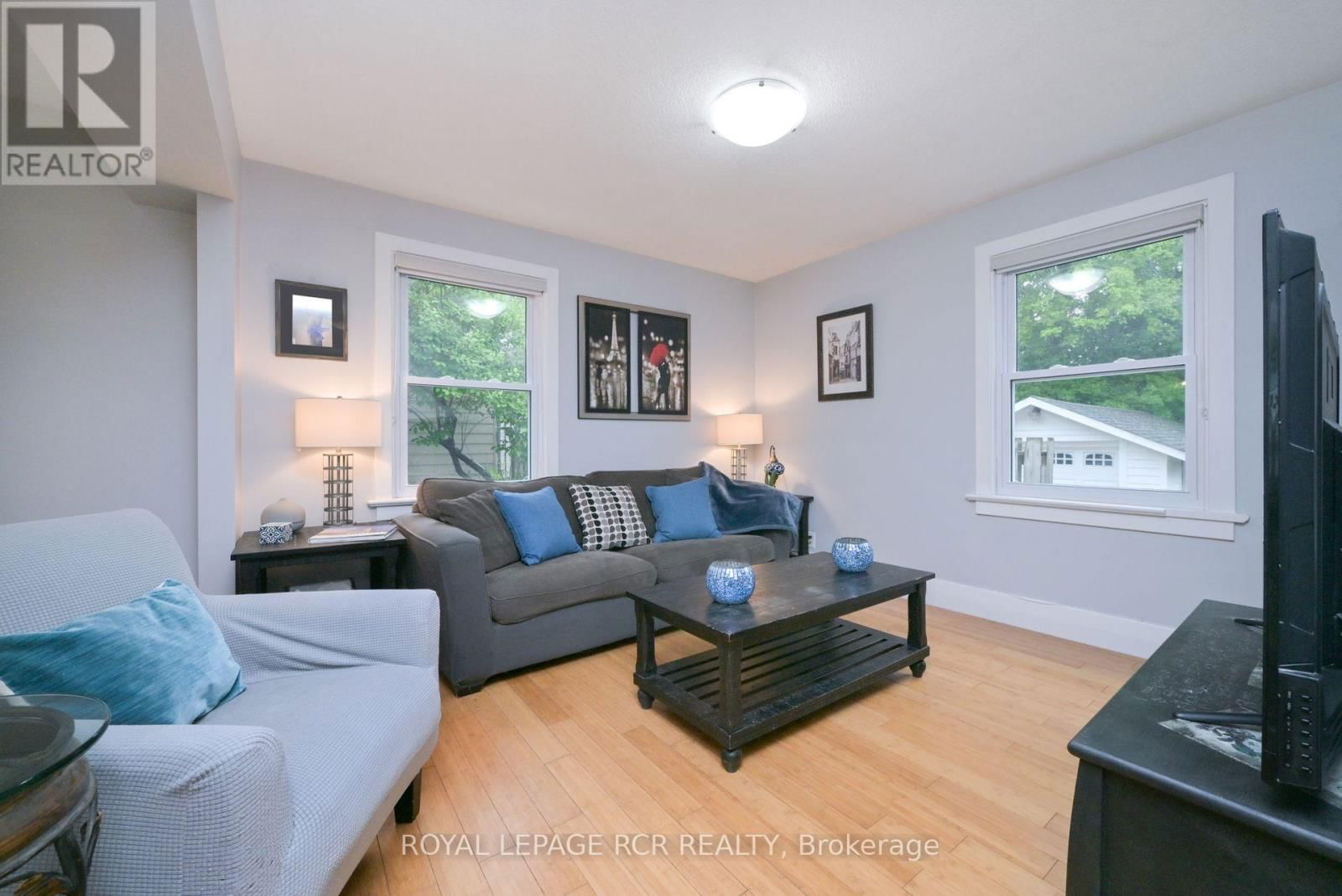 4 JOHN STREET Image 13