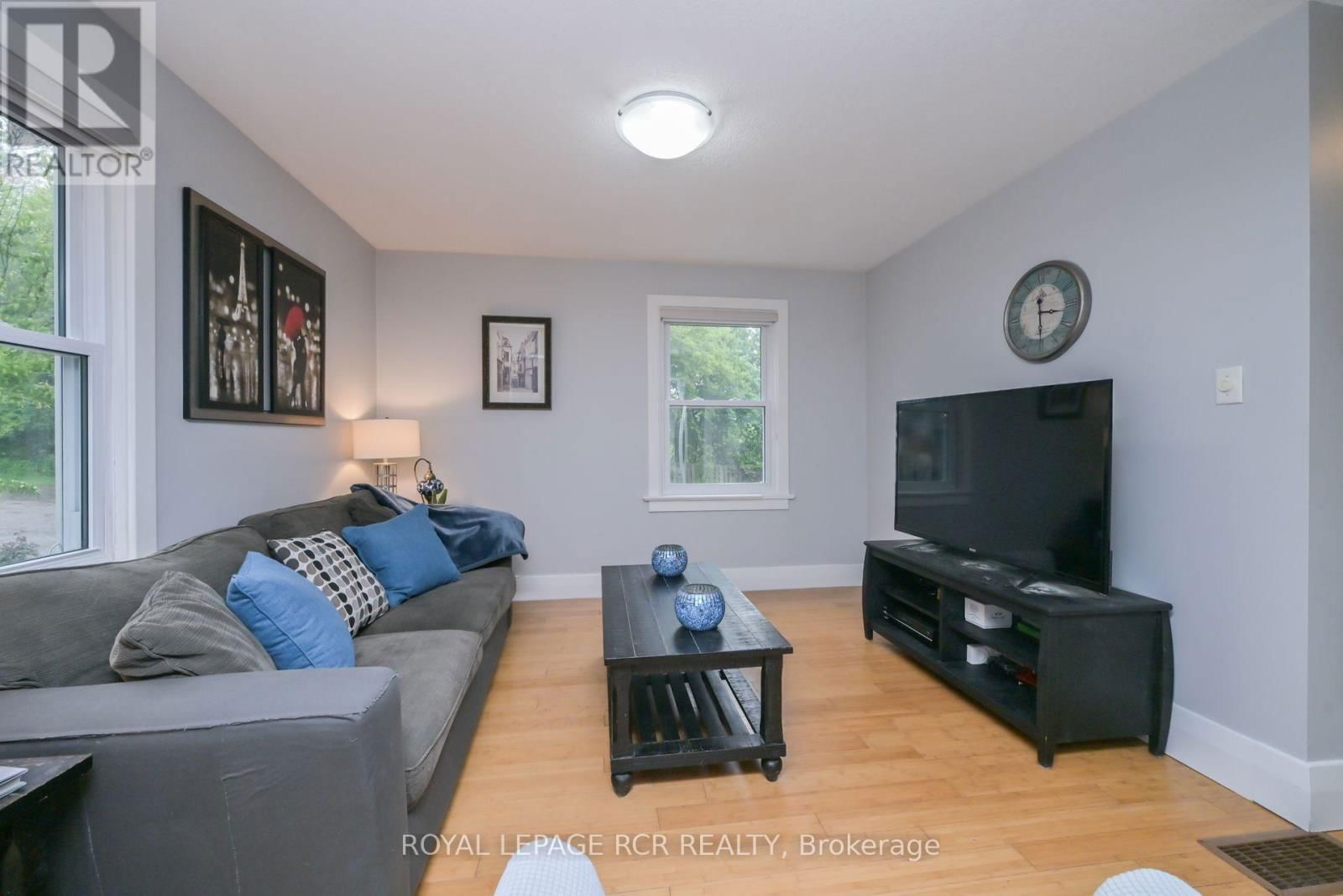 4 JOHN STREET Image 14