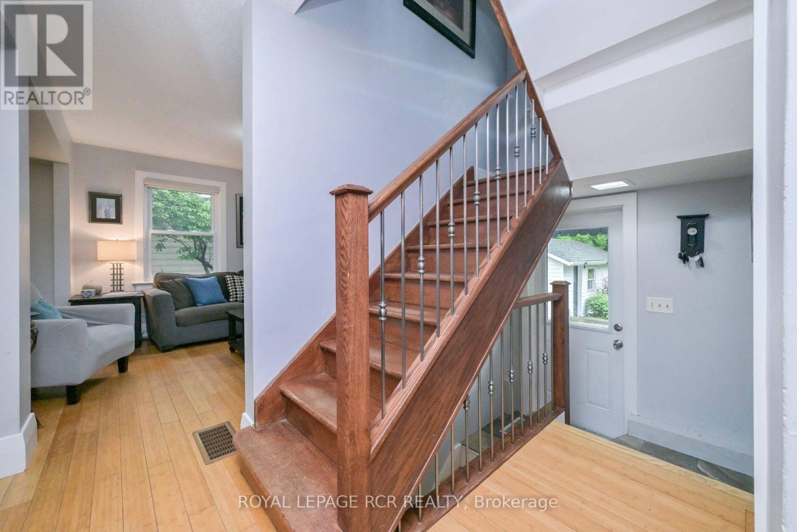 4 JOHN STREET Image 16