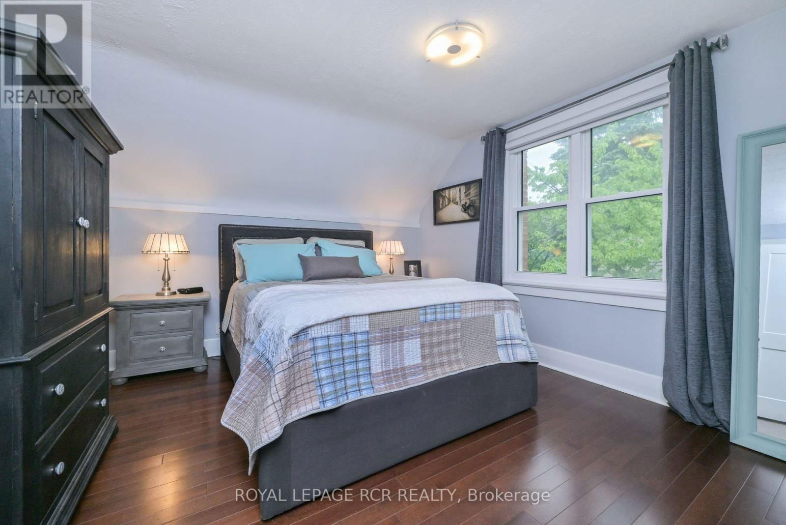 4 JOHN STREET Image 17