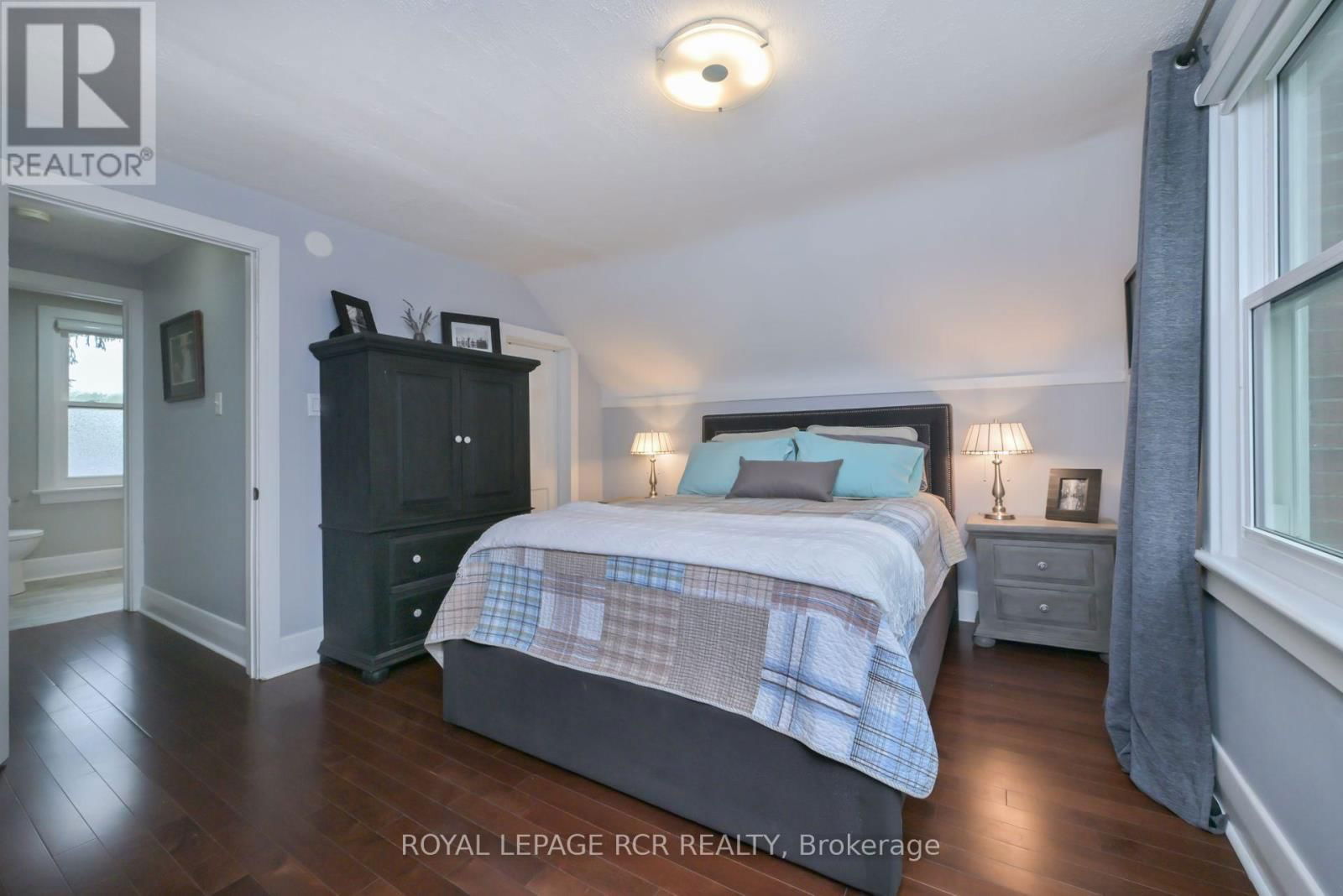 4 JOHN STREET Image 18