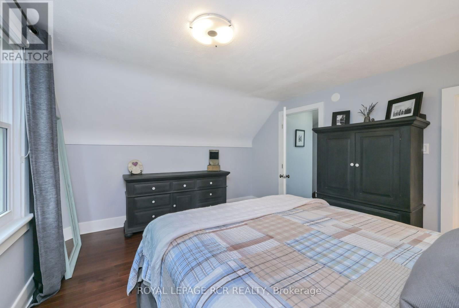 4 JOHN STREET Image 19
