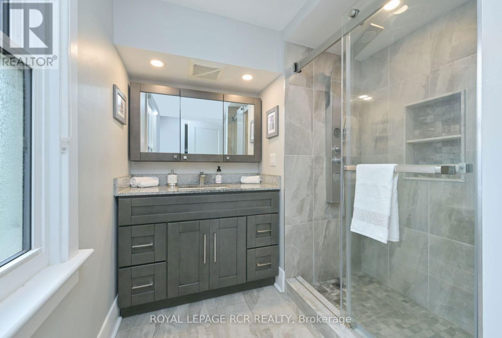 4 JOHN STREET Image 20