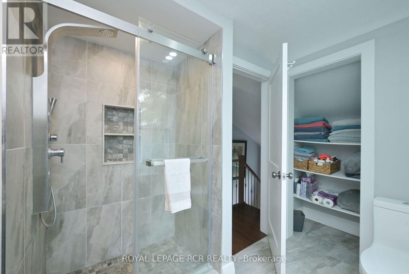 4 JOHN STREET Image 21