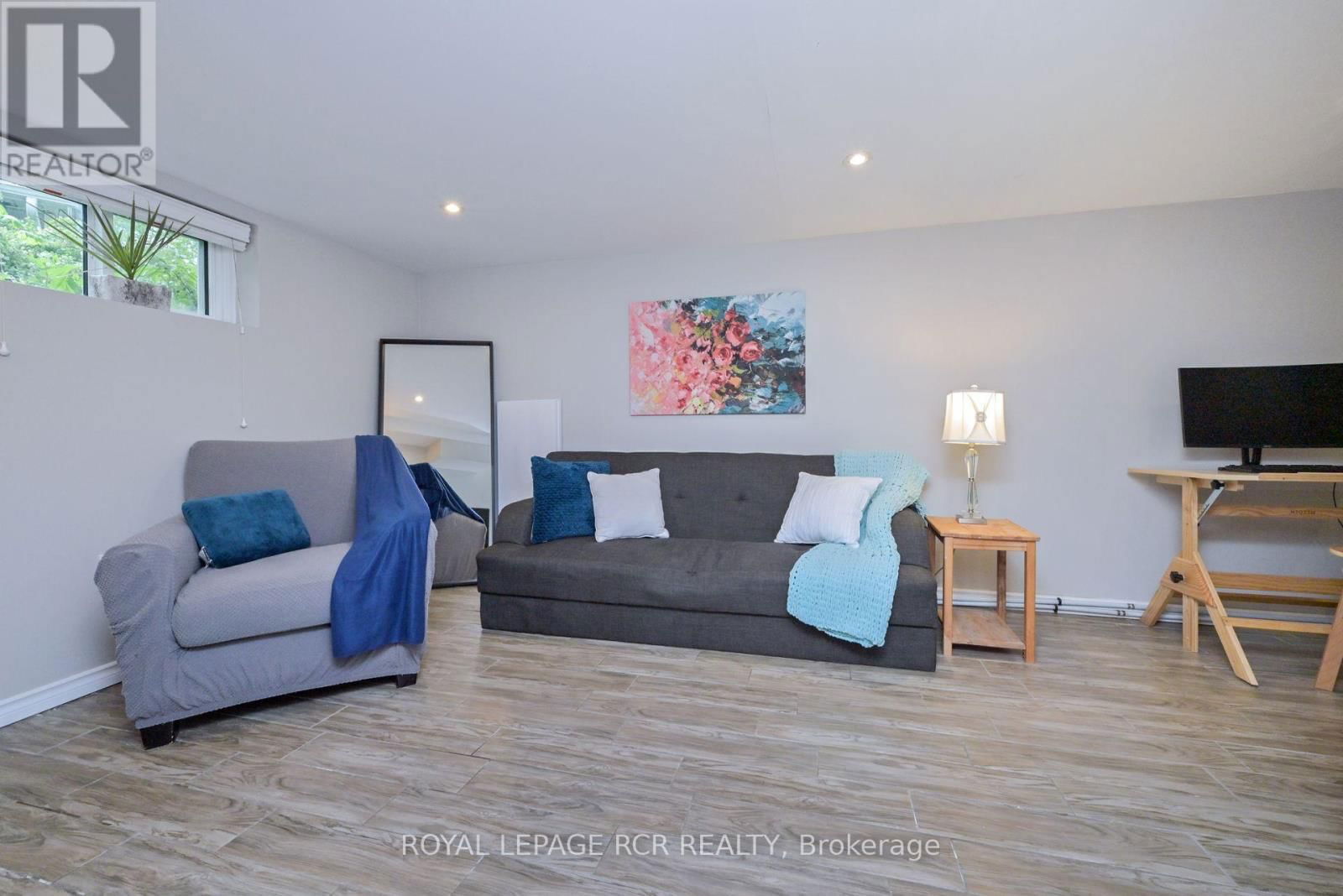 4 JOHN STREET Image 22