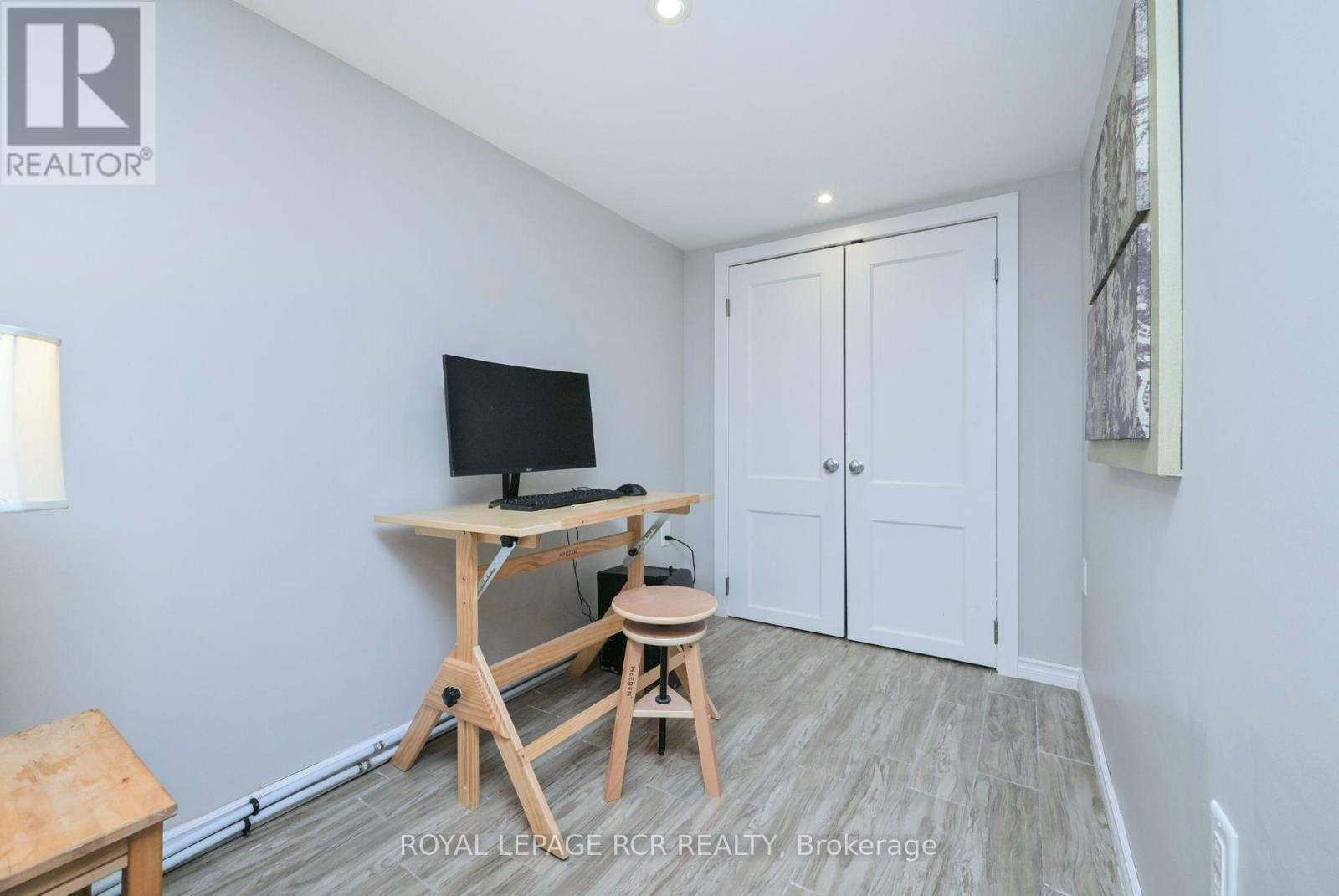4 JOHN STREET Image 24