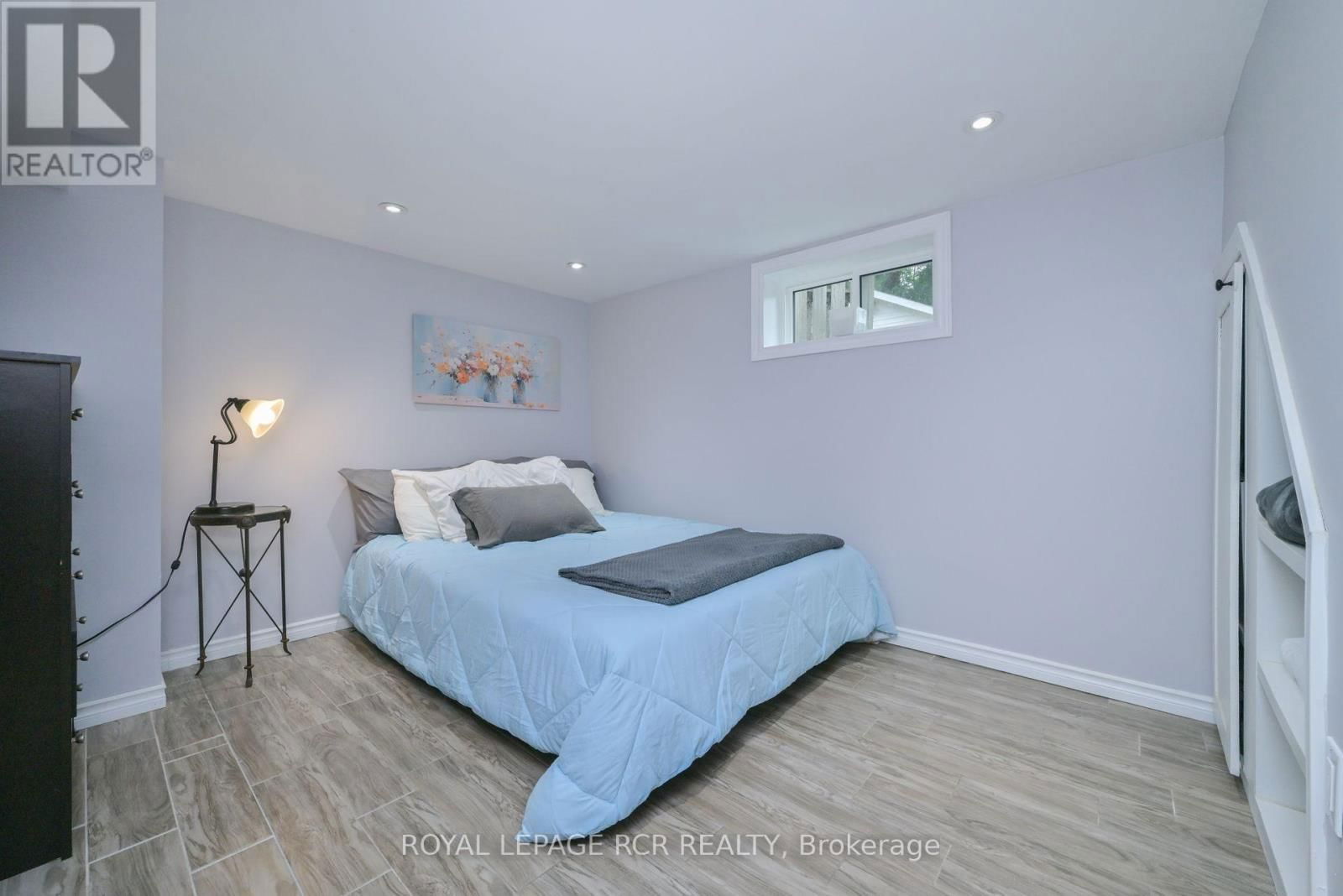 4 JOHN STREET Image 27
