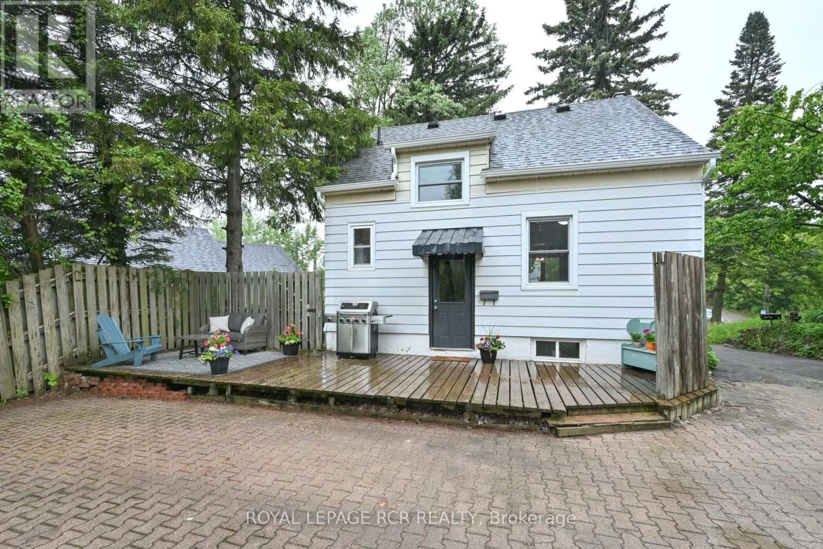 4 JOHN STREET Image 28