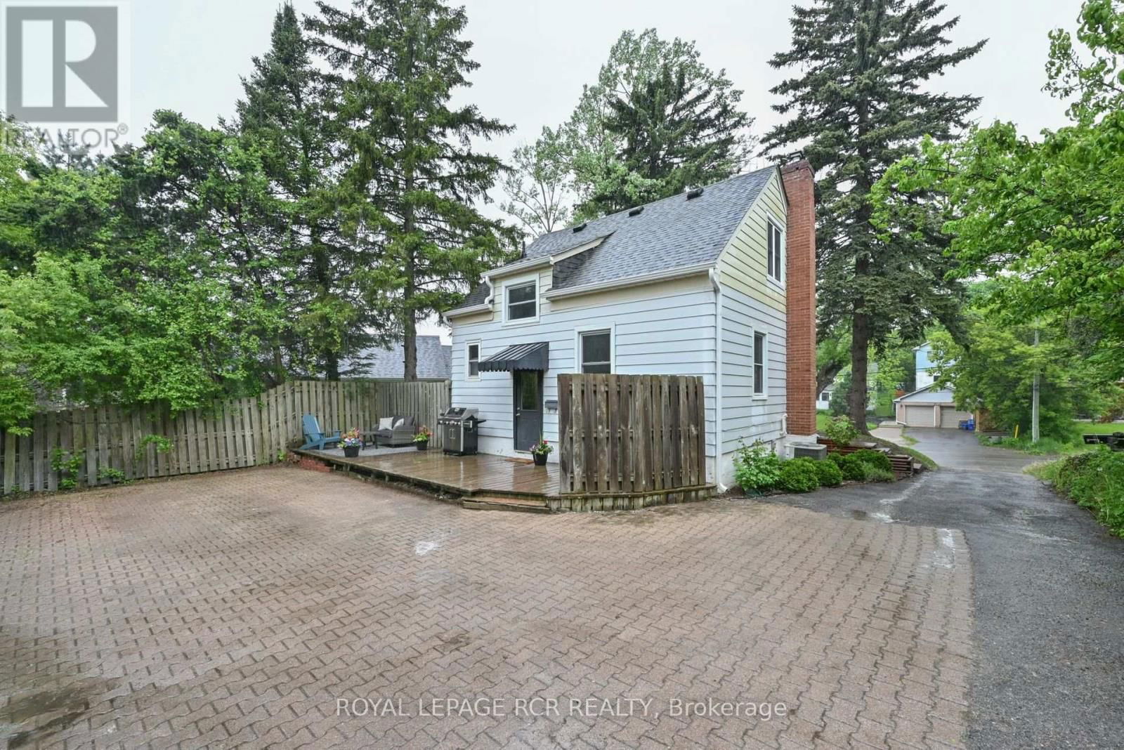 4 JOHN STREET Image 29