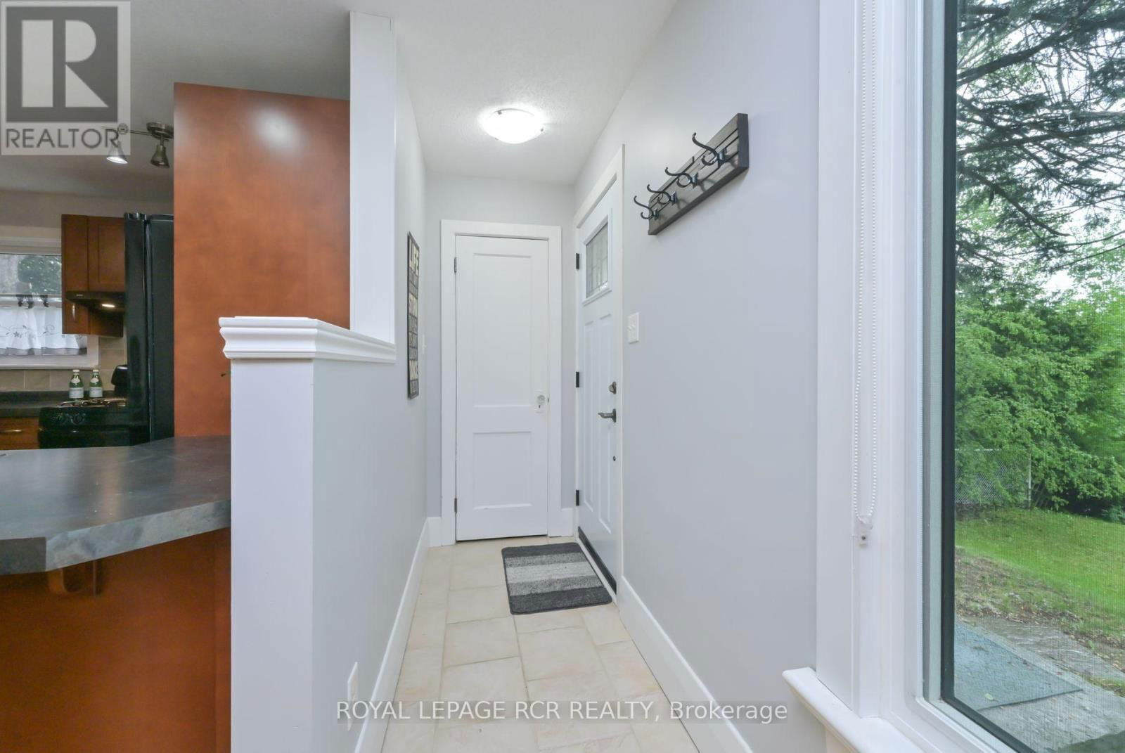4 JOHN STREET Image 3
