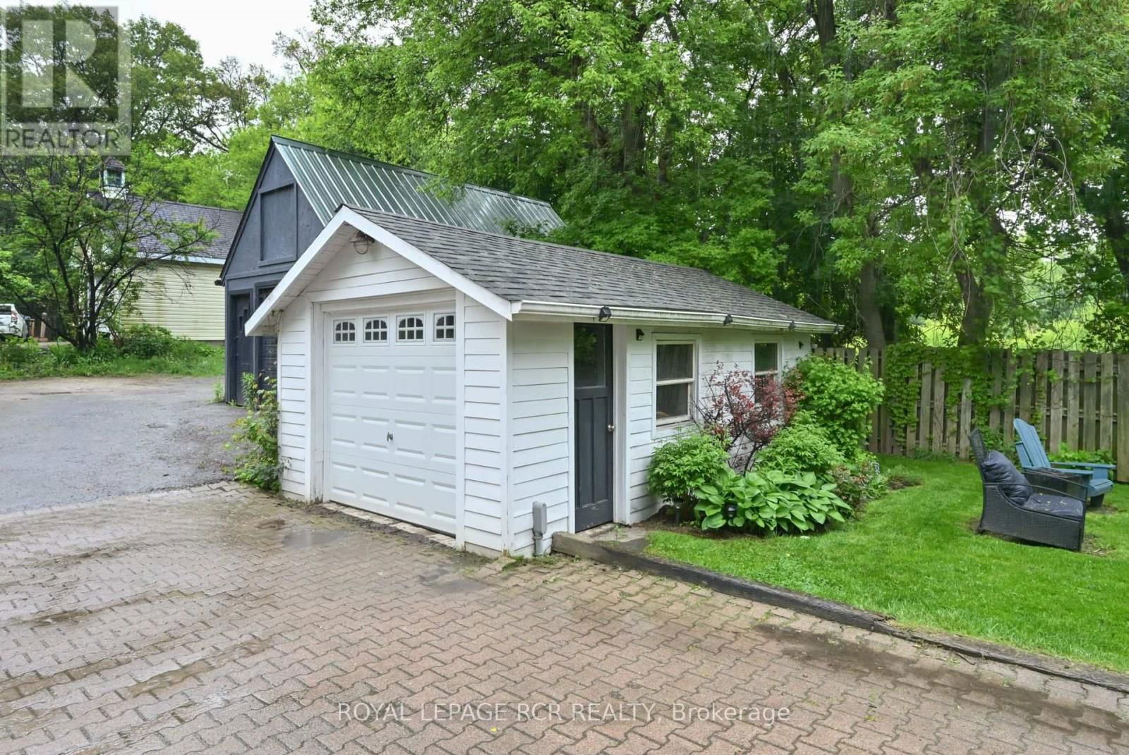 4 JOHN STREET Image 31
