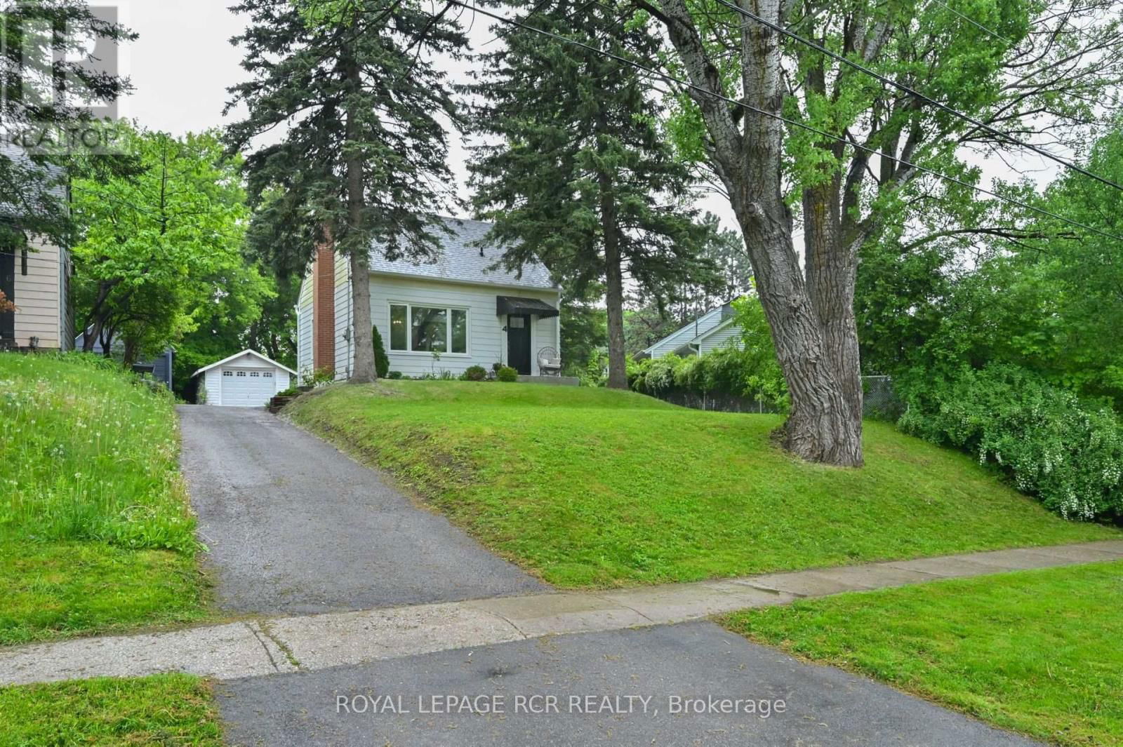 4 JOHN STREET Image 32