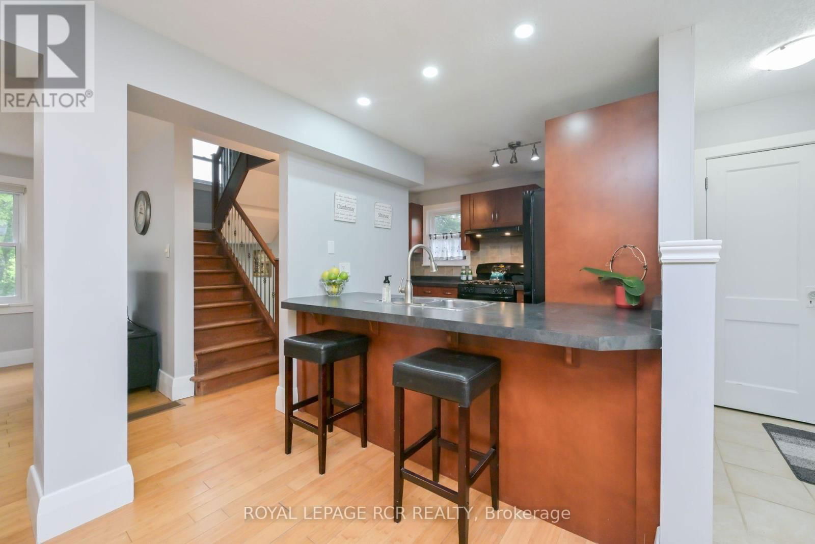 4 JOHN STREET Image 6