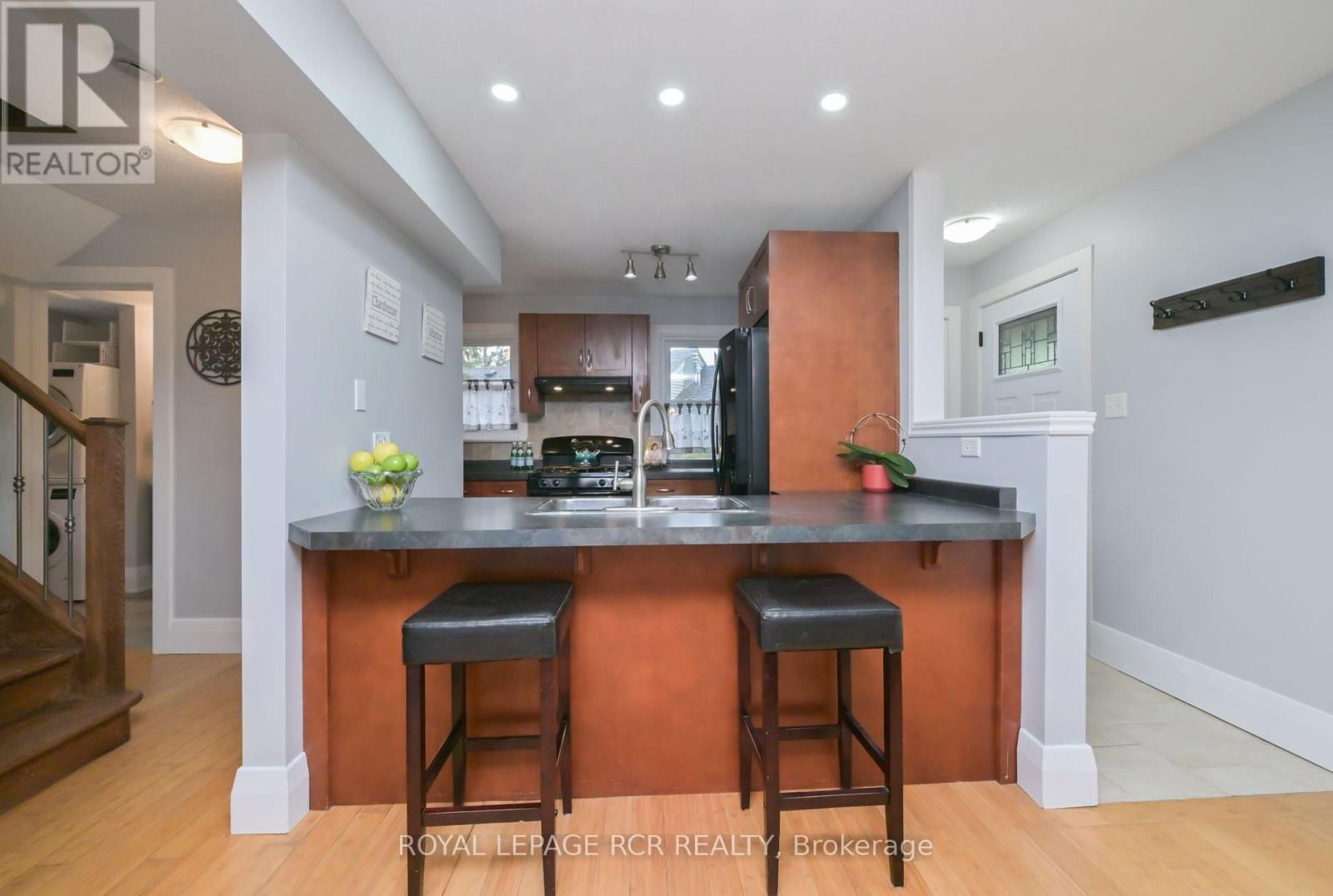 4 JOHN STREET Image 7