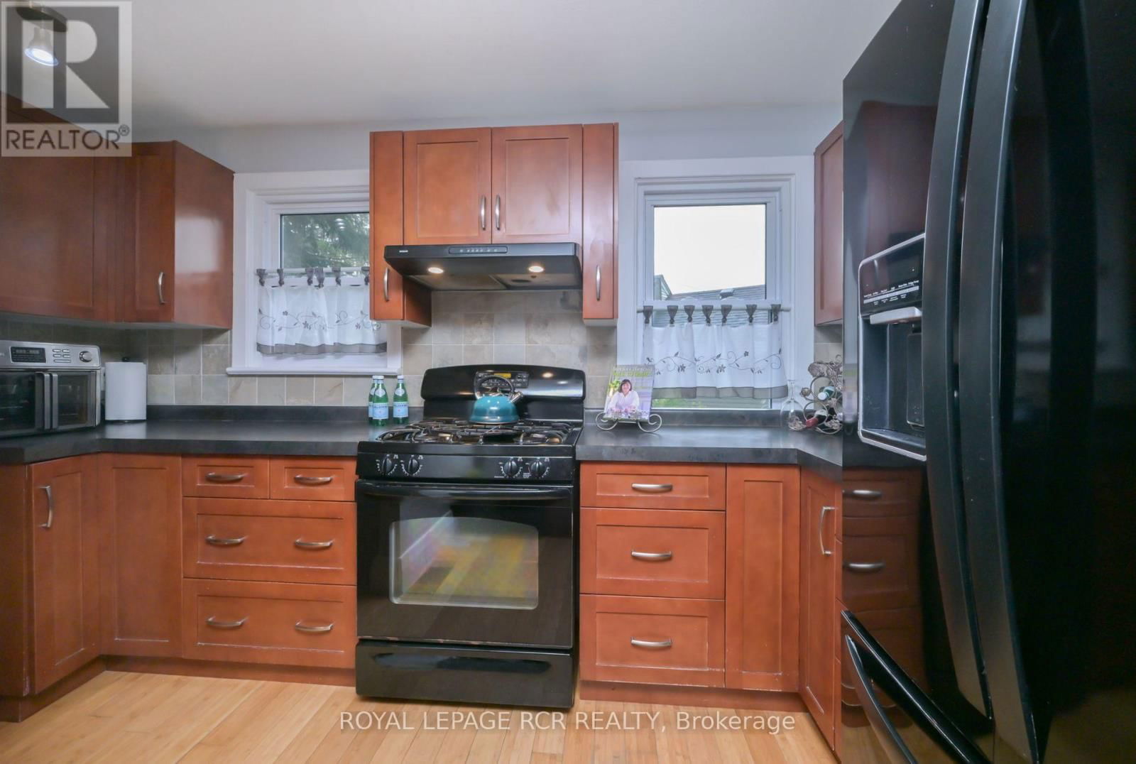 4 JOHN STREET Image 8