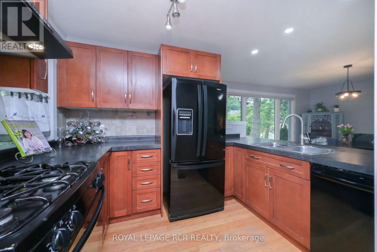 4 JOHN STREET Image 9